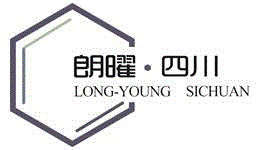  25年(nián)4月(yuè)雙氧水(shuǐ)行(xíng)情分(fēn)析